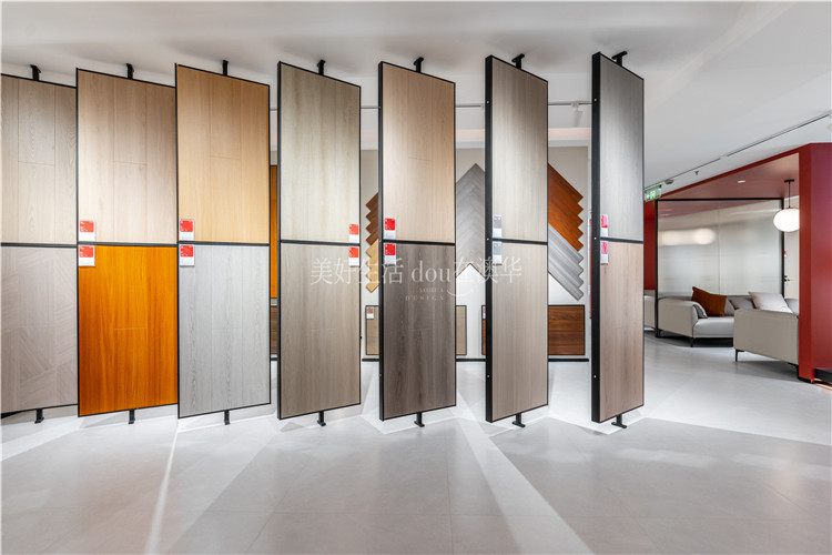 武漢裝修設(shè)計(jì),武漢家裝設(shè)計(jì) 武漢裝修設(shè)計(jì),武漢家裝設(shè)計(jì)