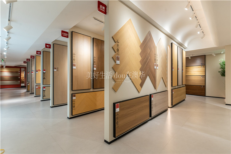 武漢裝修設(shè)計(jì),武漢家裝設(shè)計(jì) 武漢裝修設(shè)計(jì),武漢家裝設(shè)計(jì)