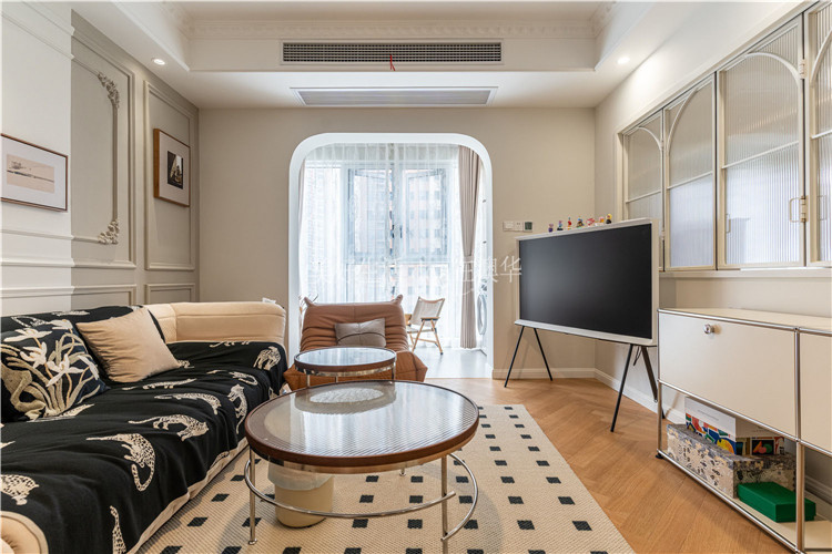 武漢裝修設(shè)計(jì),武漢家裝設(shè)計(jì) 武漢裝修設(shè)計(jì),武漢家裝設(shè)計(jì)