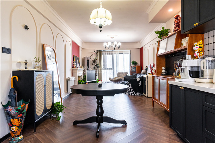 武漢裝修設(shè)計(jì),武漢家裝設(shè)計(jì) 武漢裝修設(shè)計(jì),武漢家裝設(shè)計(jì)