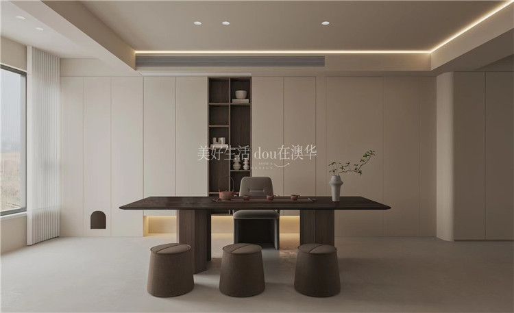 武漢裝修設(shè)計(jì),武漢家裝設(shè)計(jì) 武漢裝修設(shè)計(jì),武漢家裝設(shè)計(jì)