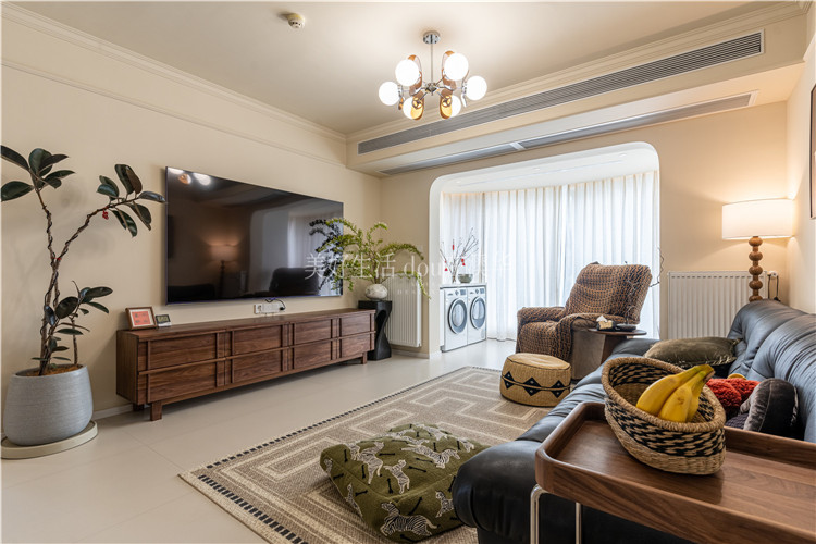 武漢裝修設(shè)計(jì),武漢家裝設(shè)計(jì) 武漢裝修設(shè)計(jì),武漢家裝設(shè)計(jì)