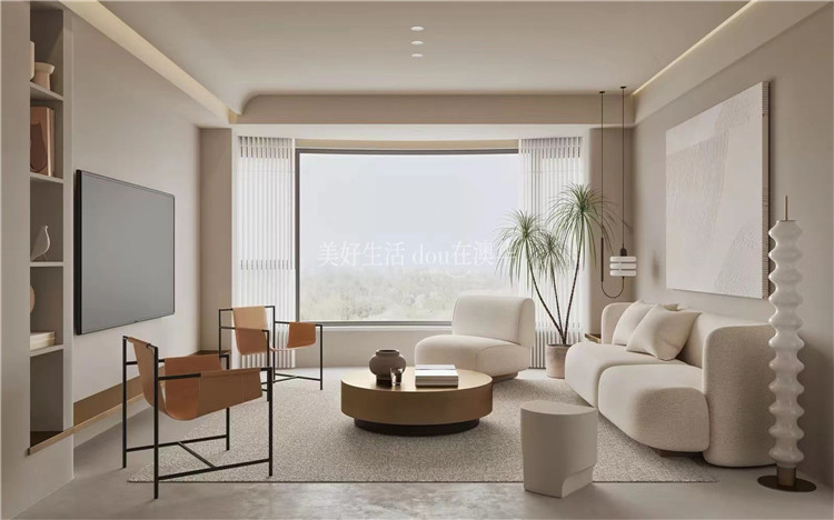 武漢裝修設(shè)計(jì),武漢家裝設(shè)計(jì) 武漢裝修設(shè)計(jì),武漢家裝設(shè)計(jì)