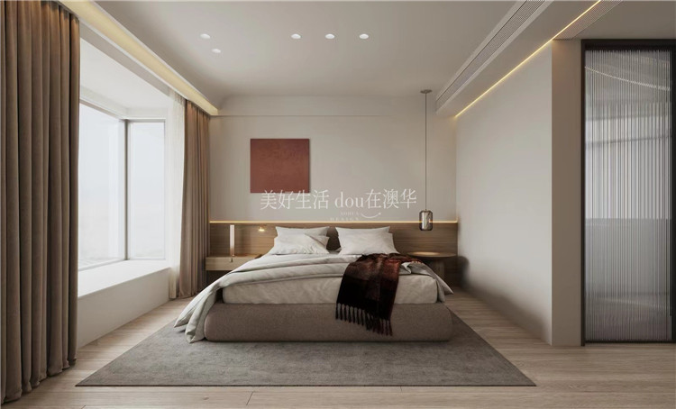 武漢裝修設(shè)計(jì),武漢家裝設(shè)計(jì) 武漢裝修設(shè)計(jì),武漢家裝設(shè)計(jì)