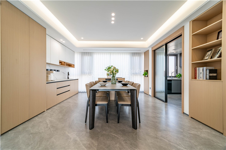 武漢裝修設(shè)計(jì),武漢家裝設(shè)計(jì) 武漢裝修設(shè)計(jì),武漢家裝設(shè)計(jì)