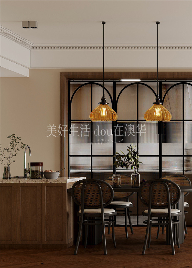 武漢裝修設(shè)計(jì),武漢家裝設(shè)計(jì) 武漢裝修設(shè)計(jì),武漢家裝設(shè)計(jì)