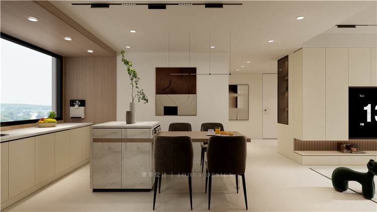 武漢裝修設(shè)計(jì),武漢家裝設(shè)計(jì) 武漢裝修設(shè)計(jì),武漢家裝設(shè)計(jì)