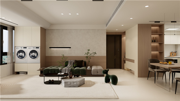 武漢裝修設(shè)計(jì),武漢家裝設(shè)計(jì) 武漢裝修設(shè)計(jì),武漢家裝設(shè)計(jì)