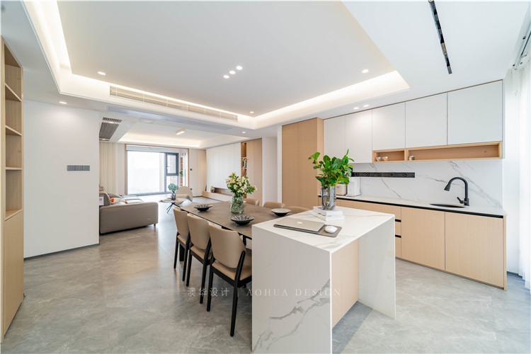 武漢裝修設(shè)計(jì),武漢家裝設(shè)計(jì) 武漢裝修設(shè)計(jì),武漢家裝設(shè)計(jì)