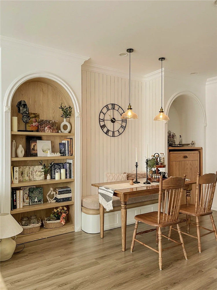 武漢裝修設(shè)計(jì),武漢家裝設(shè)計(jì) 武漢裝修設(shè)計(jì),武漢家裝設(shè)計(jì)