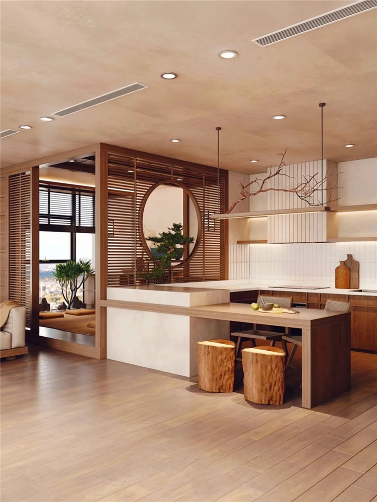 武漢裝修設(shè)計(jì),武漢家裝設(shè)計(jì) 武漢裝修設(shè)計(jì),武漢家裝設(shè)計(jì)