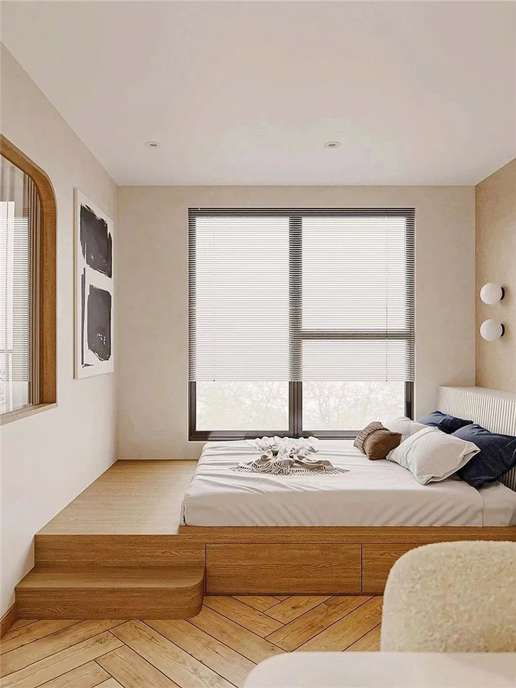 武漢裝修設(shè)計(jì),武漢家裝設(shè)計(jì) 武漢裝修設(shè)計(jì),武漢家裝設(shè)計(jì)