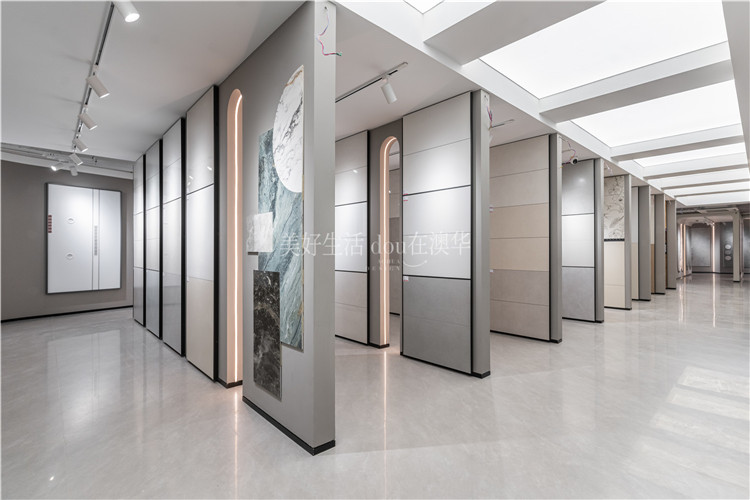 兒童房裝修,有娃家庭裝修,武漢裝修設計 兒童房裝修,有娃家庭裝修,武漢裝修設計