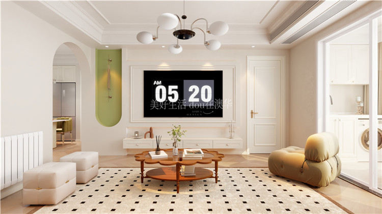 兒童房裝修,有娃家庭裝修,武漢裝修設計 兒童房裝修,有娃家庭裝修,武漢裝修設計