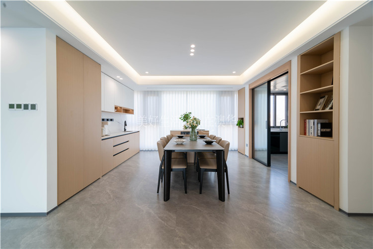 兒童房裝修,有娃家庭裝修,武漢裝修設計 兒童房裝修,有娃家庭裝修,武漢裝修設計