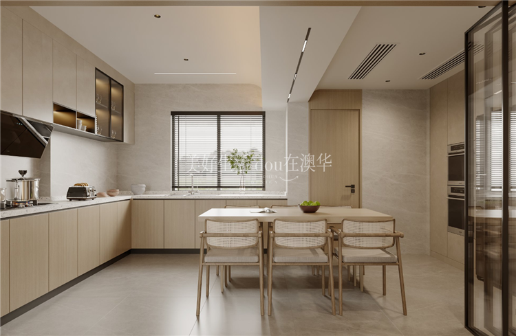 兒童房裝修,有娃家庭裝修,武漢裝修設計 兒童房裝修,有娃家庭裝修,武漢裝修設計