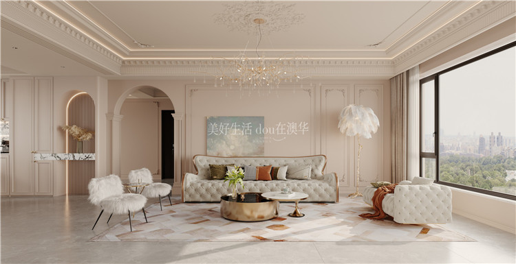 兒童房裝修,有娃家庭裝修,武漢裝修設計 兒童房裝修,有娃家庭裝修,武漢裝修設計