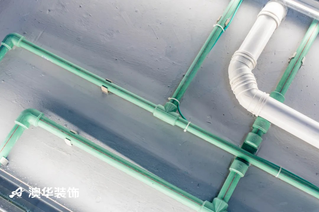 冬季裝修好不好,武漢裝修 冬季裝修好不好,武漢裝修