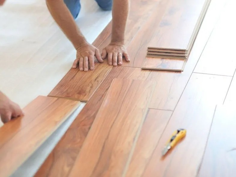 冬季裝修好不好,武漢裝修 冬季裝修好不好,武漢裝修