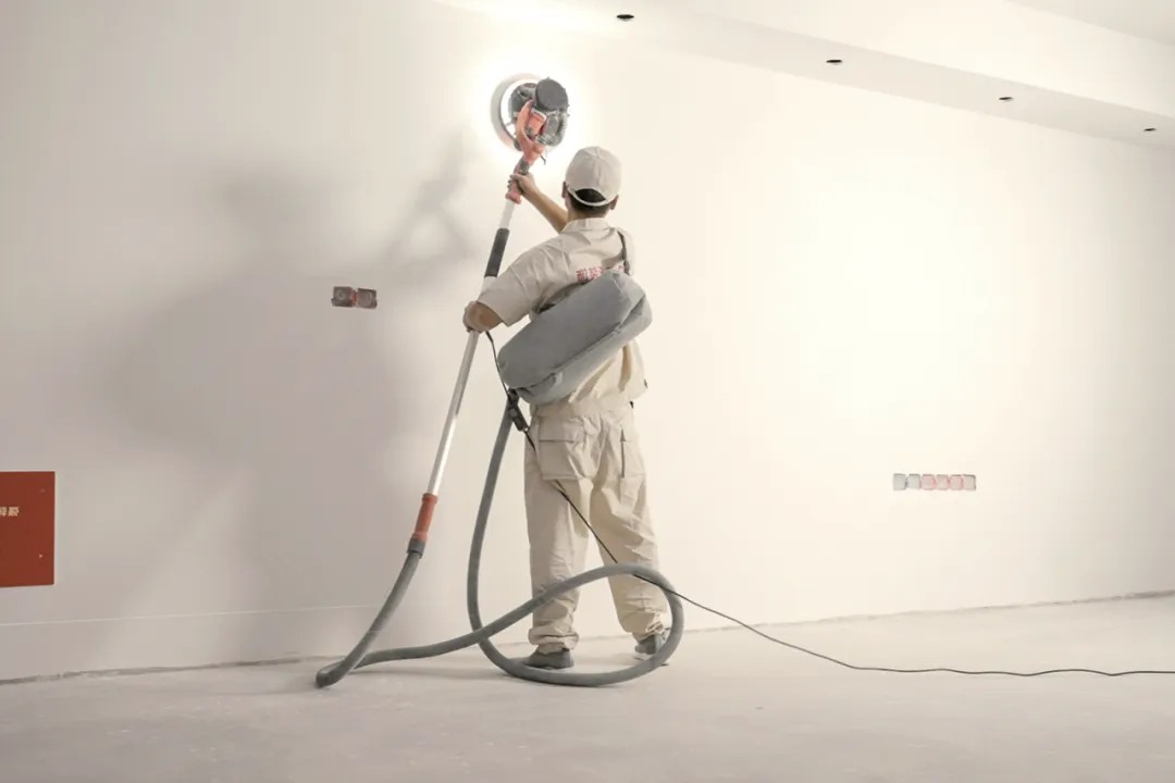 冬季裝修好不好,武漢裝修 冬季裝修好不好,武漢裝修