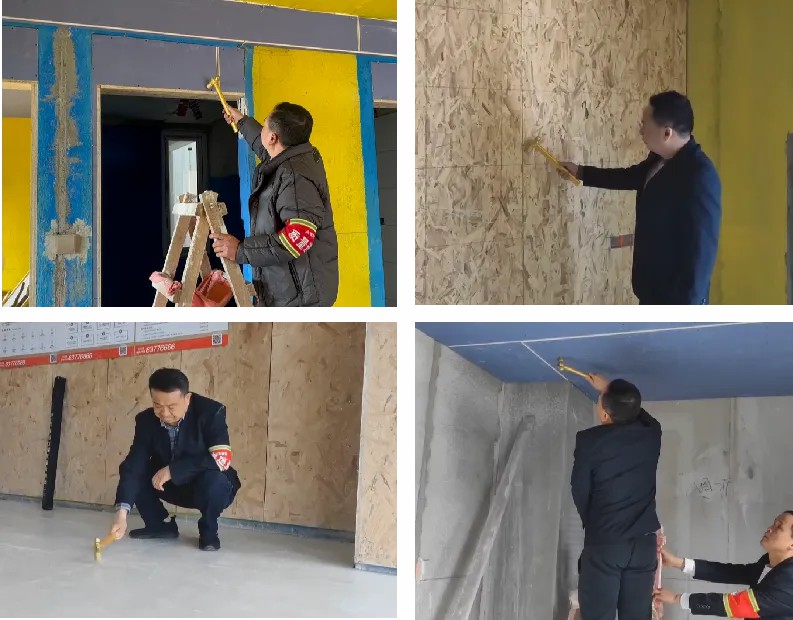 冬季裝修好不好,武漢裝修 冬季裝修好不好,武漢裝修