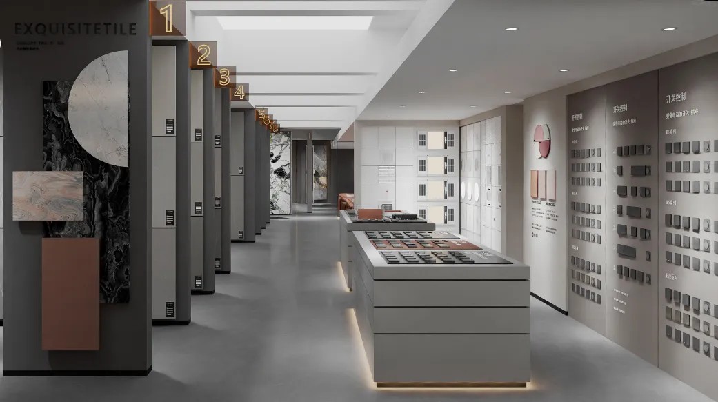 冬季裝修好不好,武漢裝修 冬季裝修好不好,武漢裝修