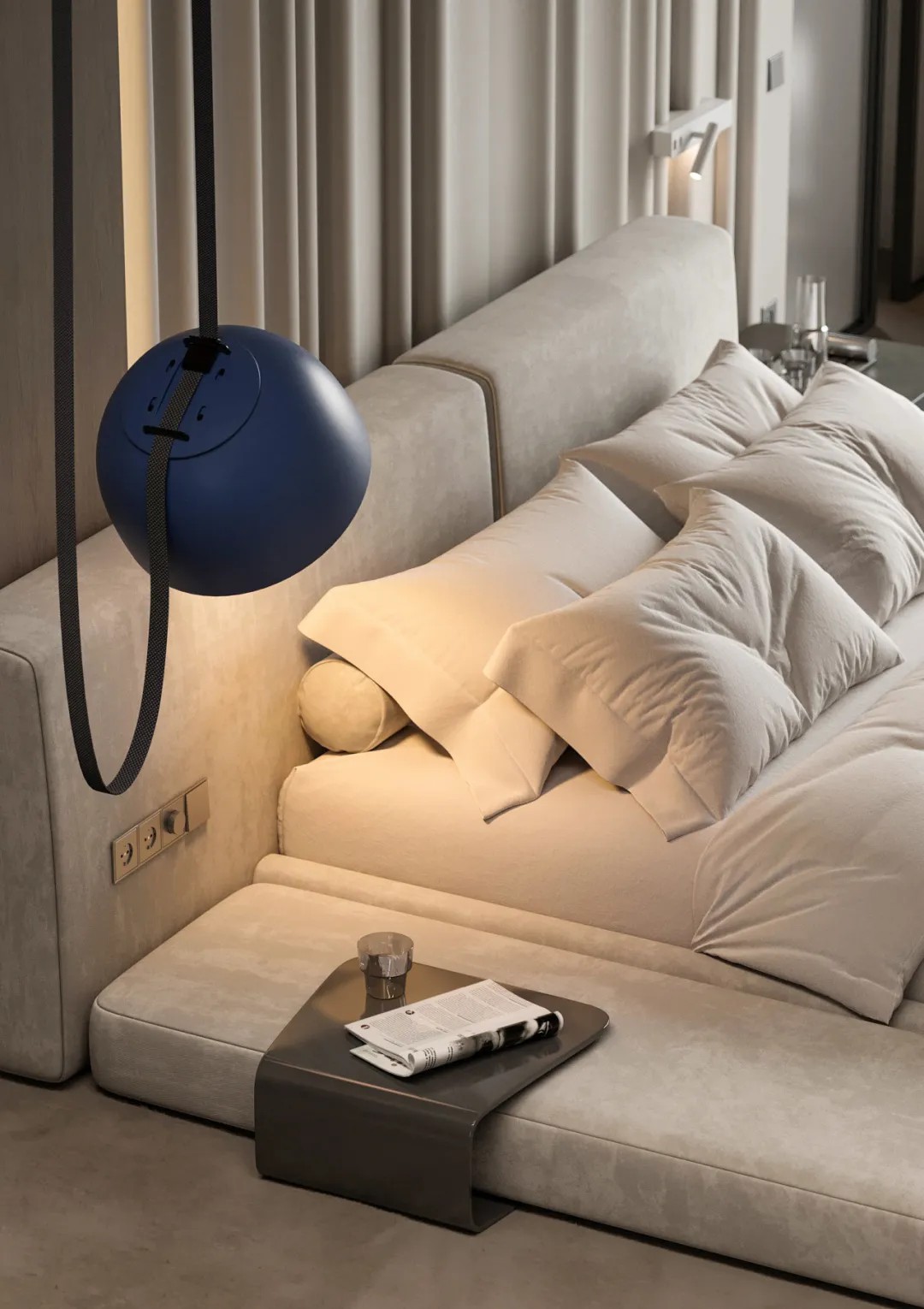 冬季裝修好不好,武漢裝修 冬季裝修好不好,武漢裝修