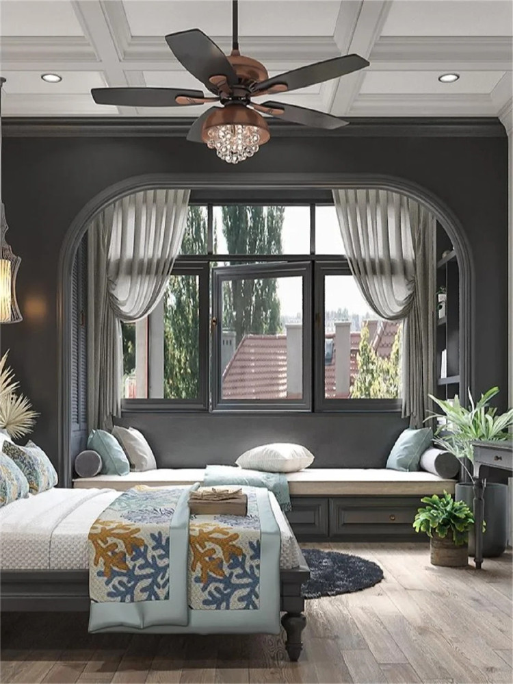 飄窗設(shè)計(jì),武漢室內(nèi)設(shè)計(jì) 飄窗設(shè)計(jì),武漢室內(nèi)設(shè)計(jì)