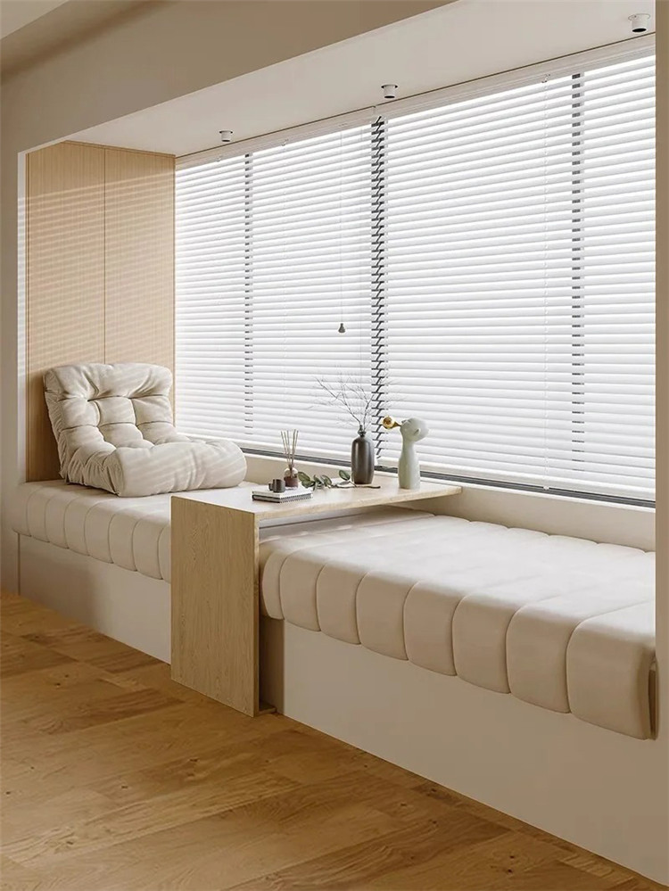 飄窗設(shè)計(jì),武漢室內(nèi)設(shè)計(jì) 飄窗設(shè)計(jì),武漢室內(nèi)設(shè)計(jì)