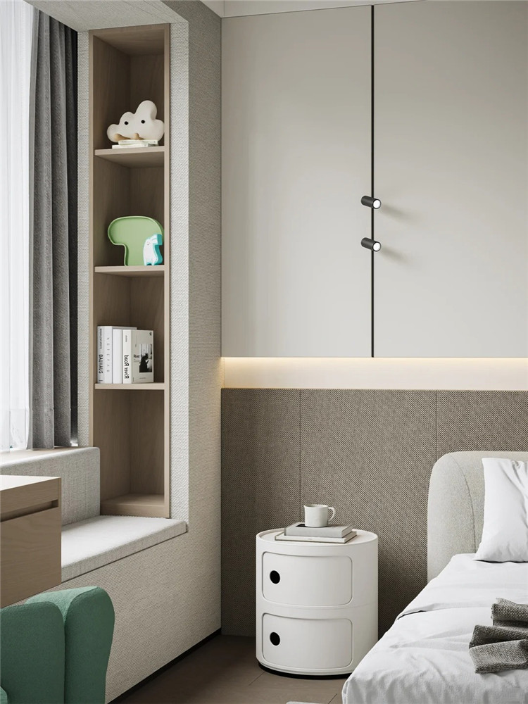 飄窗設(shè)計(jì),武漢室內(nèi)設(shè)計(jì) 飄窗設(shè)計(jì),武漢室內(nèi)設(shè)計(jì)