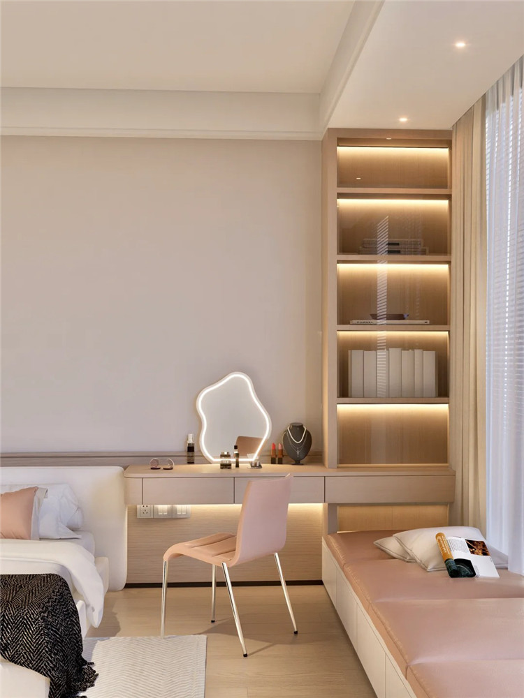 飄窗設(shè)計(jì),武漢室內(nèi)設(shè)計(jì) 飄窗設(shè)計(jì),武漢室內(nèi)設(shè)計(jì)