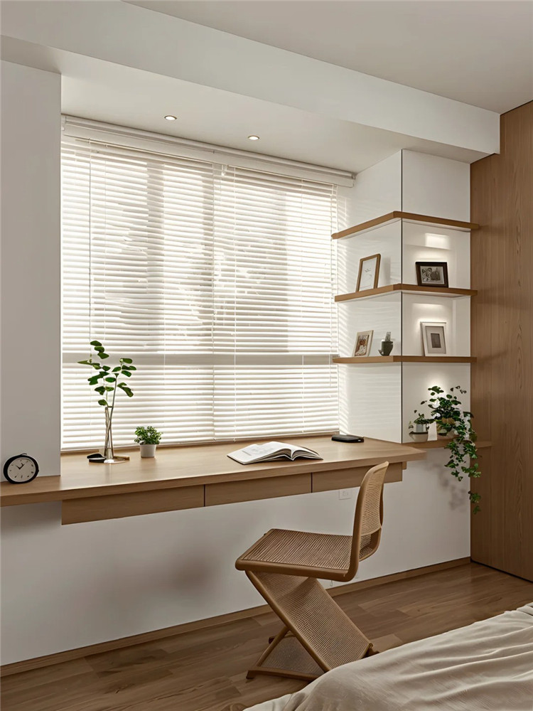 飄窗設(shè)計(jì),武漢室內(nèi)設(shè)計(jì) 飄窗設(shè)計(jì),武漢室內(nèi)設(shè)計(jì)