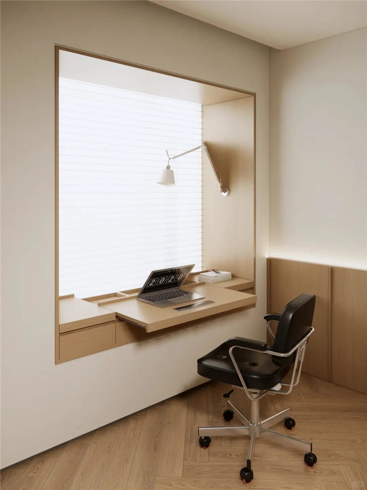 飄窗設(shè)計(jì),武漢室內(nèi)設(shè)計(jì) 飄窗設(shè)計(jì),武漢室內(nèi)設(shè)計(jì)