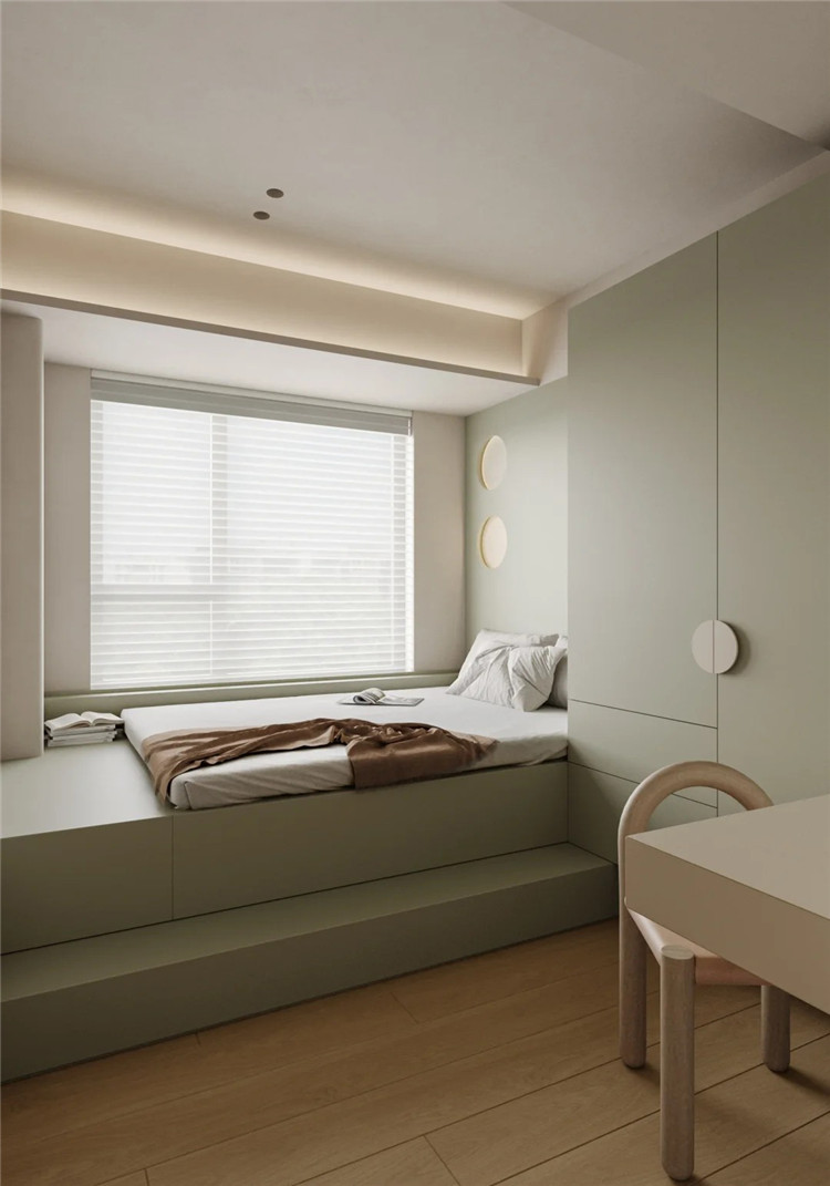 飄窗設(shè)計(jì),武漢室內(nèi)設(shè)計(jì) 飄窗設(shè)計(jì),武漢室內(nèi)設(shè)計(jì)