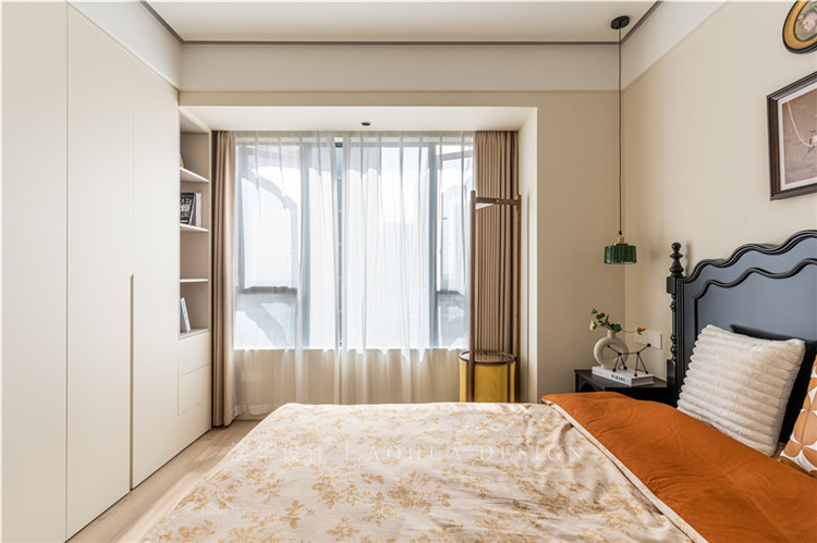 飄窗設(shè)計(jì),武漢室內(nèi)設(shè)計(jì) 飄窗設(shè)計(jì),武漢室內(nèi)設(shè)計(jì)