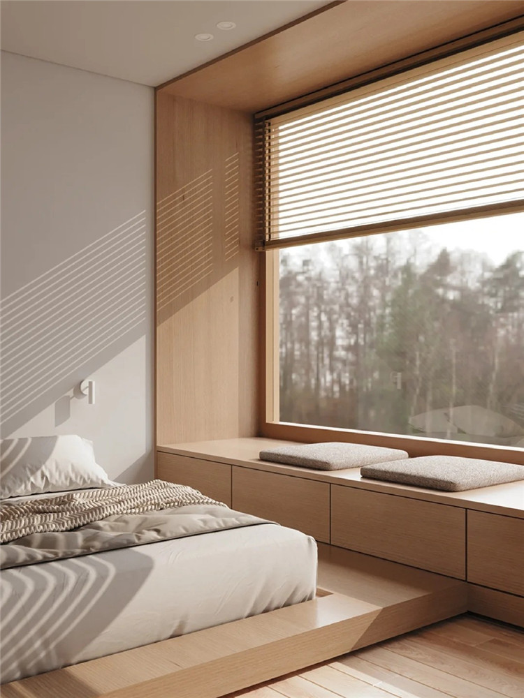 飄窗設(shè)計(jì),武漢室內(nèi)設(shè)計(jì) 飄窗設(shè)計(jì),武漢室內(nèi)設(shè)計(jì)