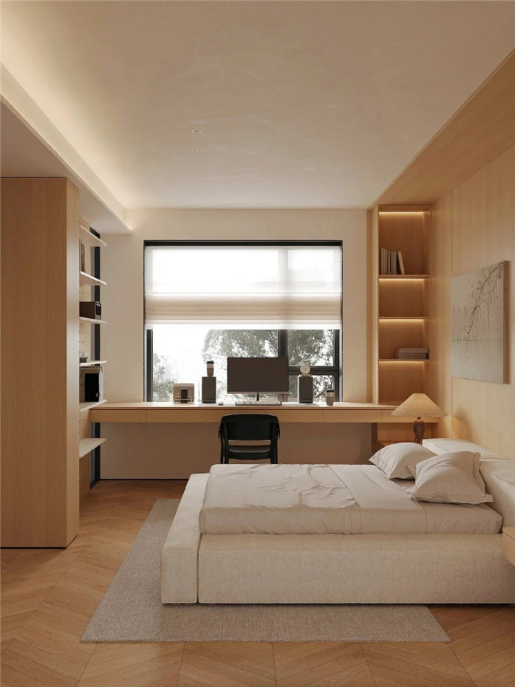 飄窗設(shè)計(jì),武漢室內(nèi)設(shè)計(jì) 飄窗設(shè)計(jì),武漢室內(nèi)設(shè)計(jì)