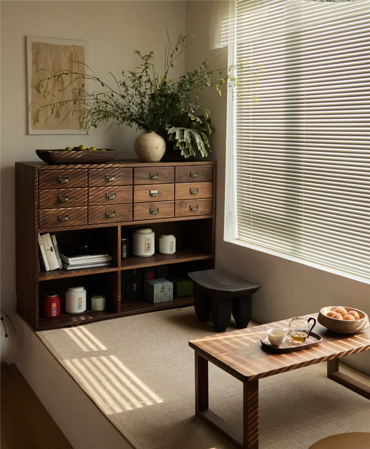 飄窗設(shè)計(jì),武漢室內(nèi)設(shè)計(jì) 飄窗設(shè)計(jì),武漢室內(nèi)設(shè)計(jì)