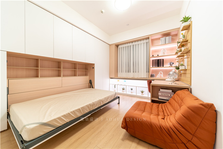 新房裝修,臥室設計,武漢室內設計 新房裝修,臥室設計,武漢室內設計