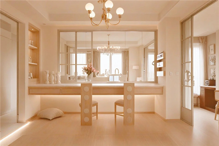 新房裝修,臥室設計,武漢室內設計 新房裝修,臥室設計,武漢室內設計