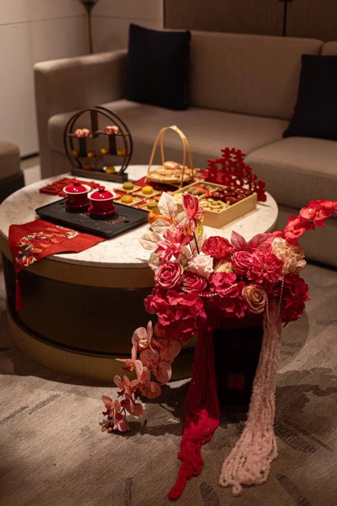 婚房裝修,武漢室內(nèi)設(shè)計(jì),武漢裝修 婚房裝修,武漢室內(nèi)設(shè)計(jì),武漢裝修