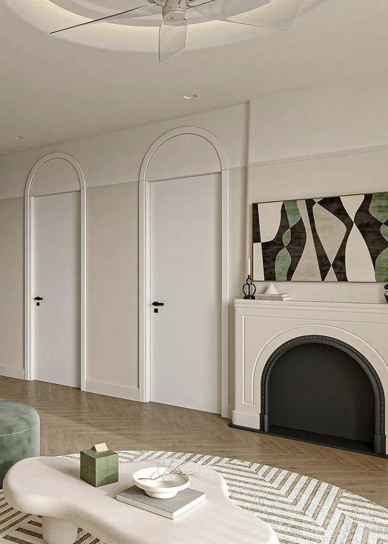 婚房裝修,武漢室內(nèi)設(shè)計(jì),武漢裝修 婚房裝修,武漢室內(nèi)設(shè)計(jì),武漢裝修