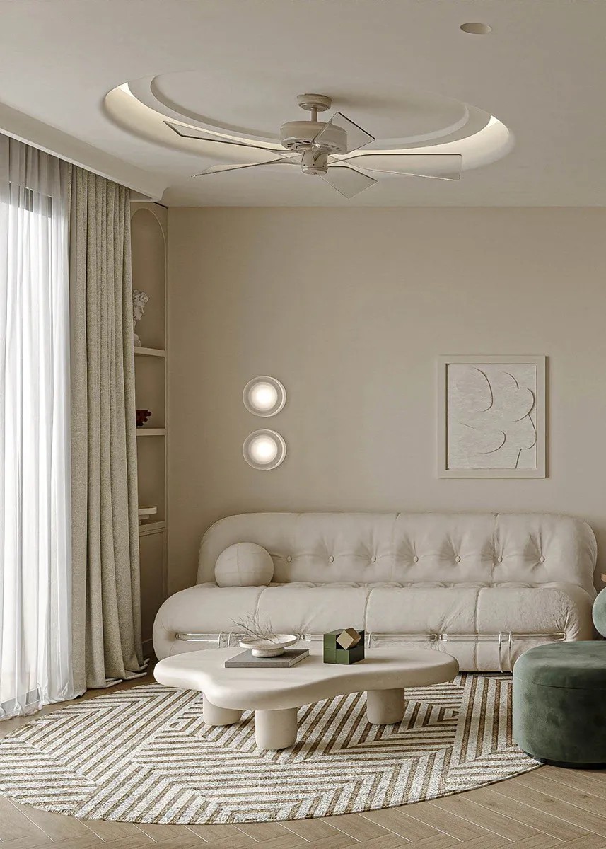 婚房裝修,武漢室內(nèi)設(shè)計(jì),武漢裝修 婚房裝修,武漢室內(nèi)設(shè)計(jì),武漢裝修