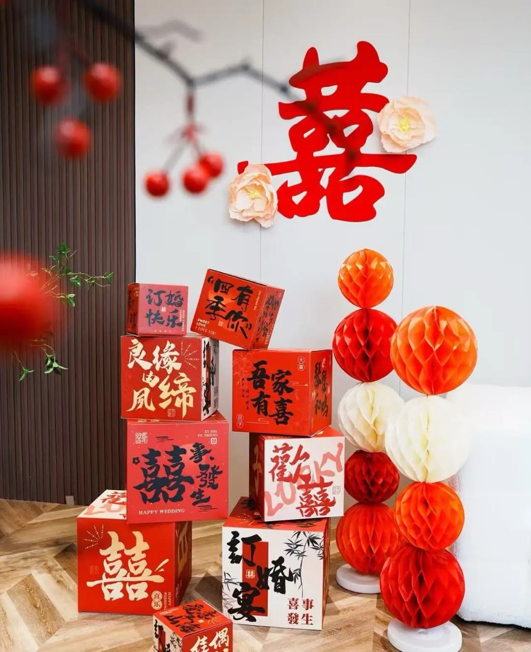 婚房裝修,武漢室內(nèi)設(shè)計(jì),武漢裝修 婚房裝修,武漢室內(nèi)設(shè)計(jì),武漢裝修