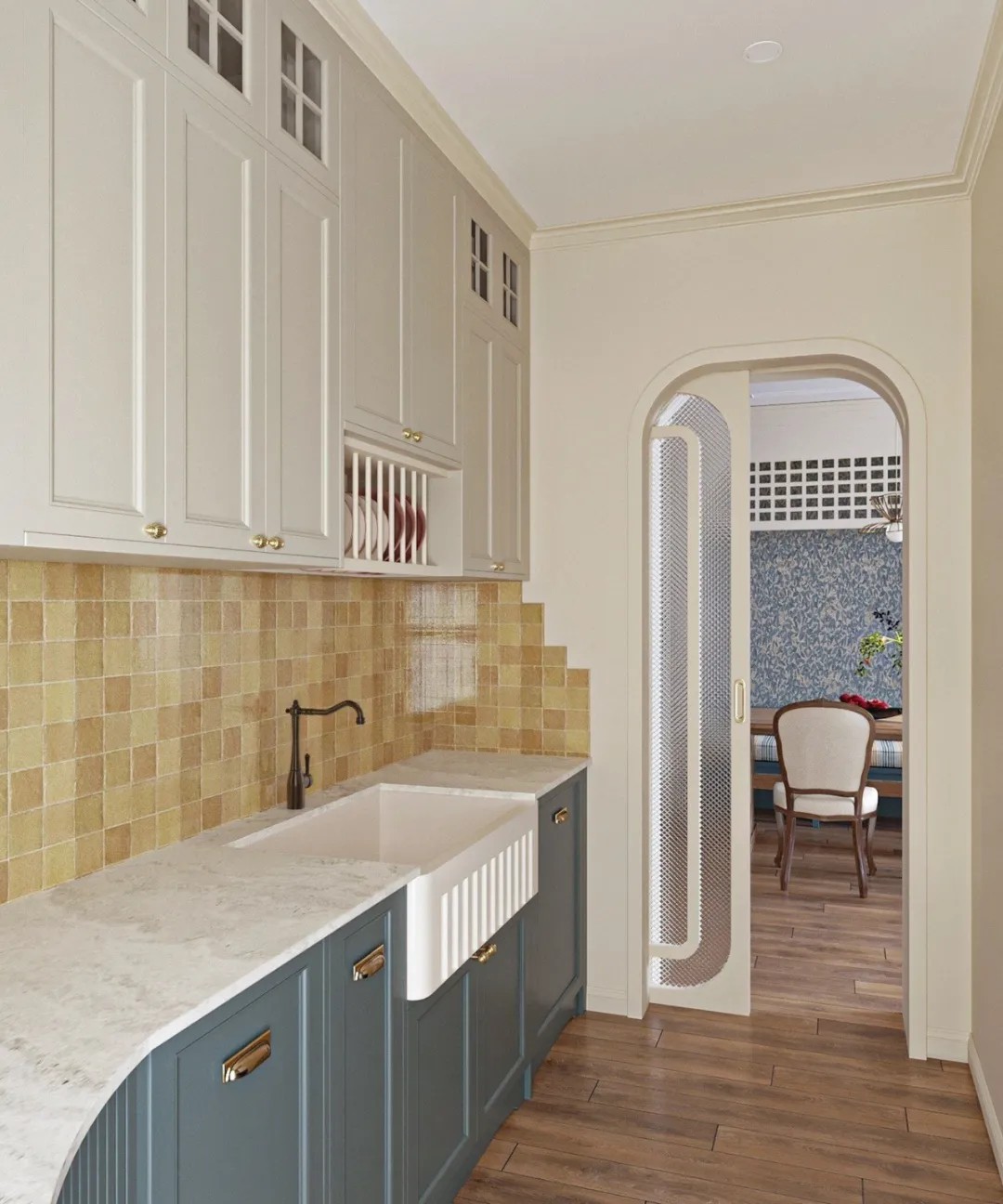 婚房裝修,武漢室內(nèi)設(shè)計(jì),武漢裝修 婚房裝修,武漢室內(nèi)設(shè)計(jì),武漢裝修