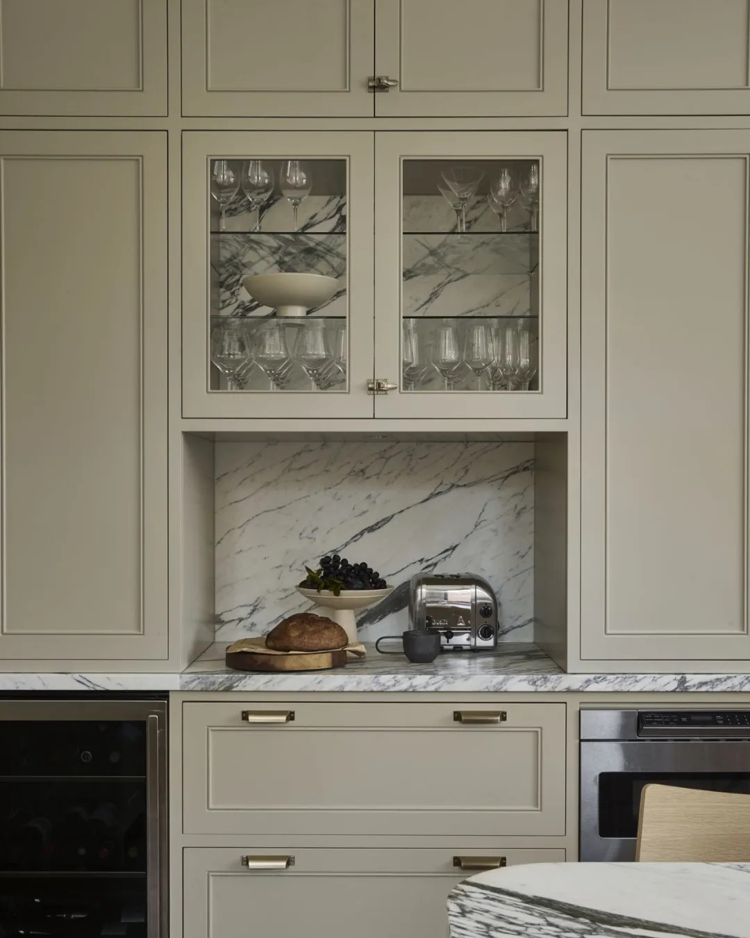 婚房裝修,武漢室內(nèi)設(shè)計(jì),武漢裝修 婚房裝修,武漢室內(nèi)設(shè)計(jì),武漢裝修