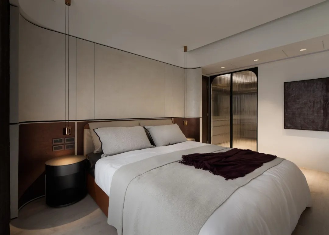 婚房裝修,武漢室內(nèi)設(shè)計(jì),武漢裝修 婚房裝修,武漢室內(nèi)設(shè)計(jì),武漢裝修