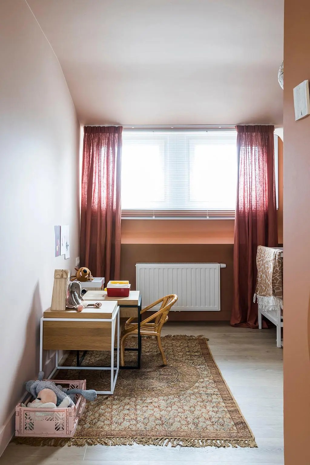 婚房裝修,武漢室內(nèi)設(shè)計(jì),武漢裝修 婚房裝修,武漢室內(nèi)設(shè)計(jì),武漢裝修