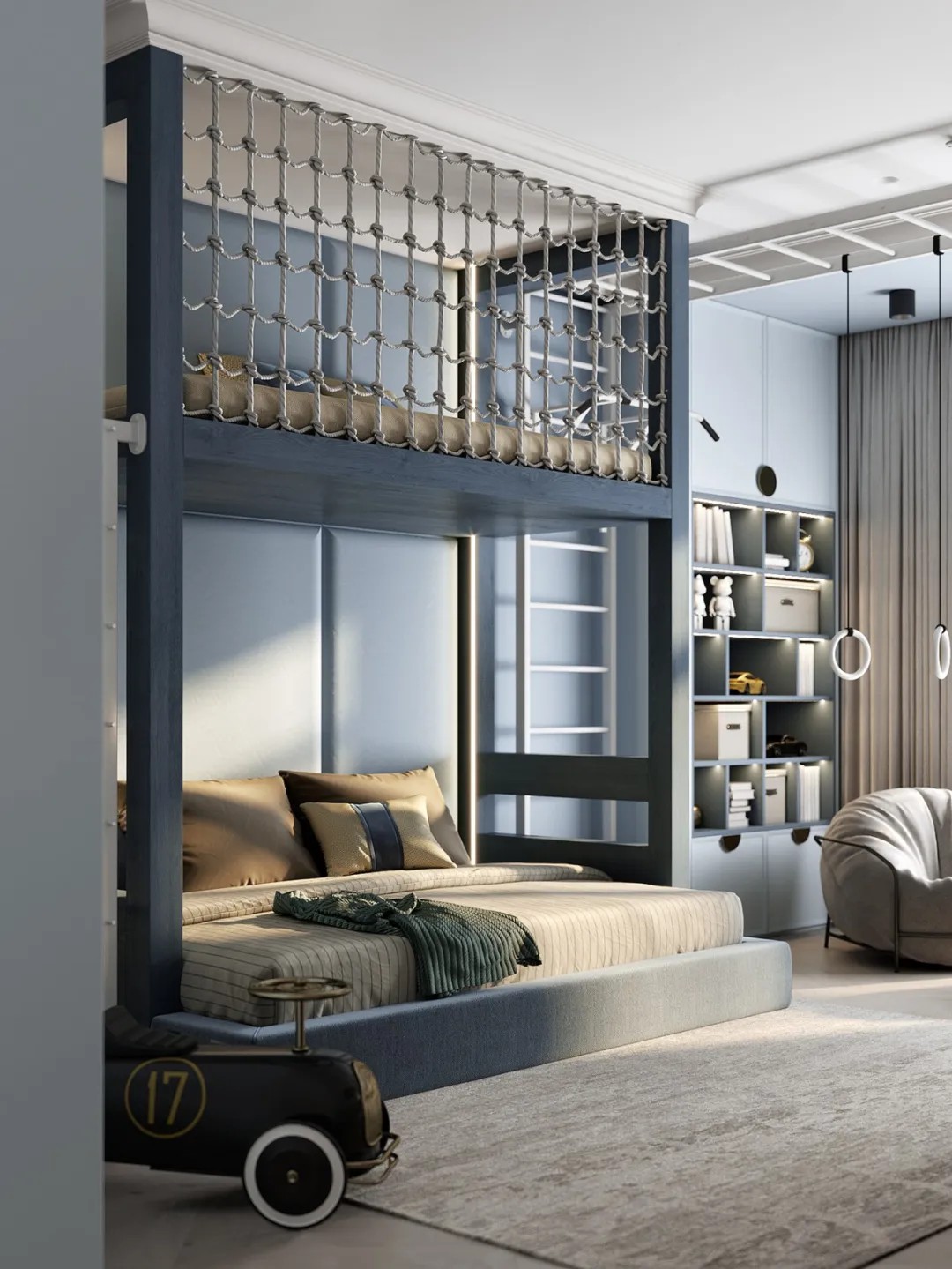 婚房裝修,武漢室內(nèi)設(shè)計(jì),武漢裝修 婚房裝修,武漢室內(nèi)設(shè)計(jì),武漢裝修