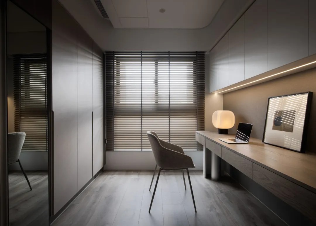 婚房裝修,武漢室內(nèi)設(shè)計(jì),武漢裝修 婚房裝修,武漢室內(nèi)設(shè)計(jì),武漢裝修